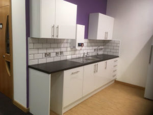 British-Telecom-Project-Bermuda-kitchen