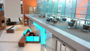 office-lobby