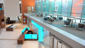 office-lobby