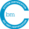 bmtrada-14001-logo