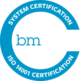 bmtrada-14001-logo