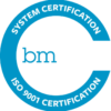 bmtrada-9001-logo
