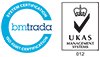 small-bmtrada-45001-logo