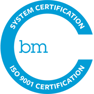 accreditation-9001-logo
