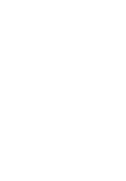 Accreditation UKAS logo