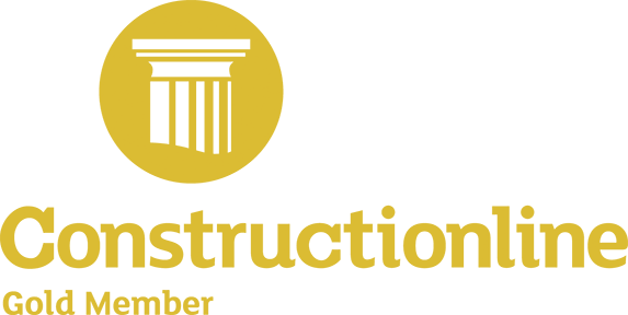 Accreditation Facilitiesline Gold membership logo