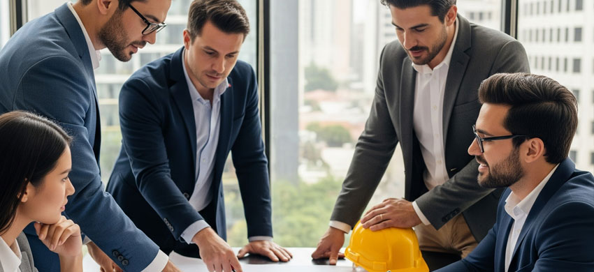 building-act-thumbnail